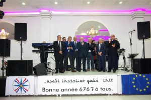 17635533 1834106926839039 7579608519519446191 o